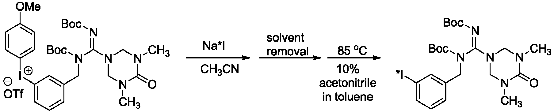 Figure imgb0155
