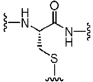 Figure imgf000023_0002