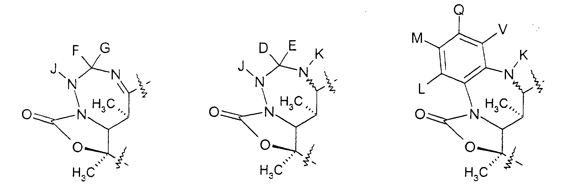 Figure 00030002