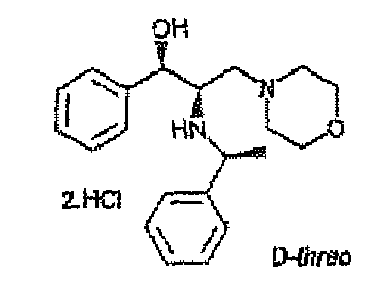 Figure imgb0033
