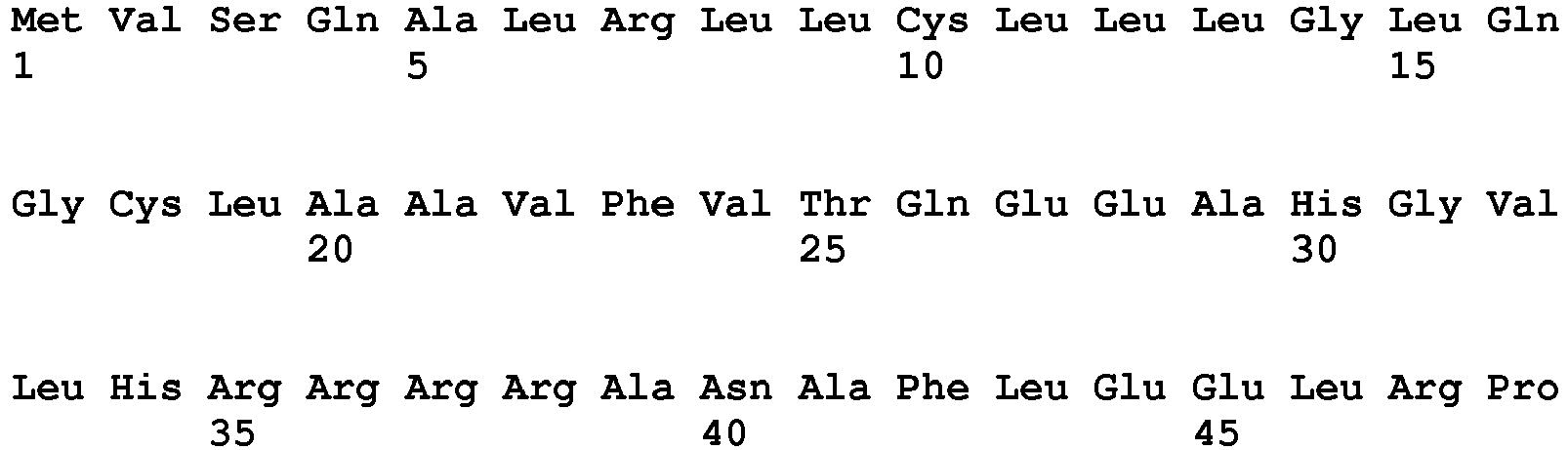 Figure imgb0113
