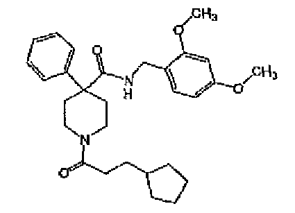 Figure imgb0199