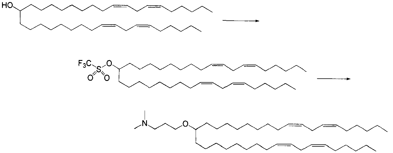 Figure imgf000175_0003