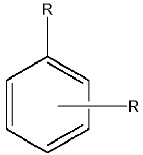 Figure imgb0002