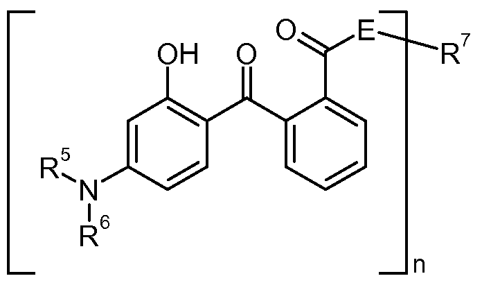 Figure imgf000005_0001