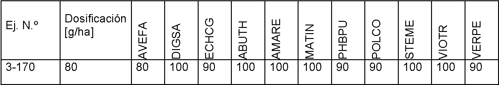 Figure imgf000108_0001