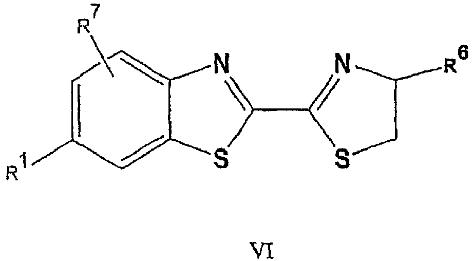 Figure imgb0014