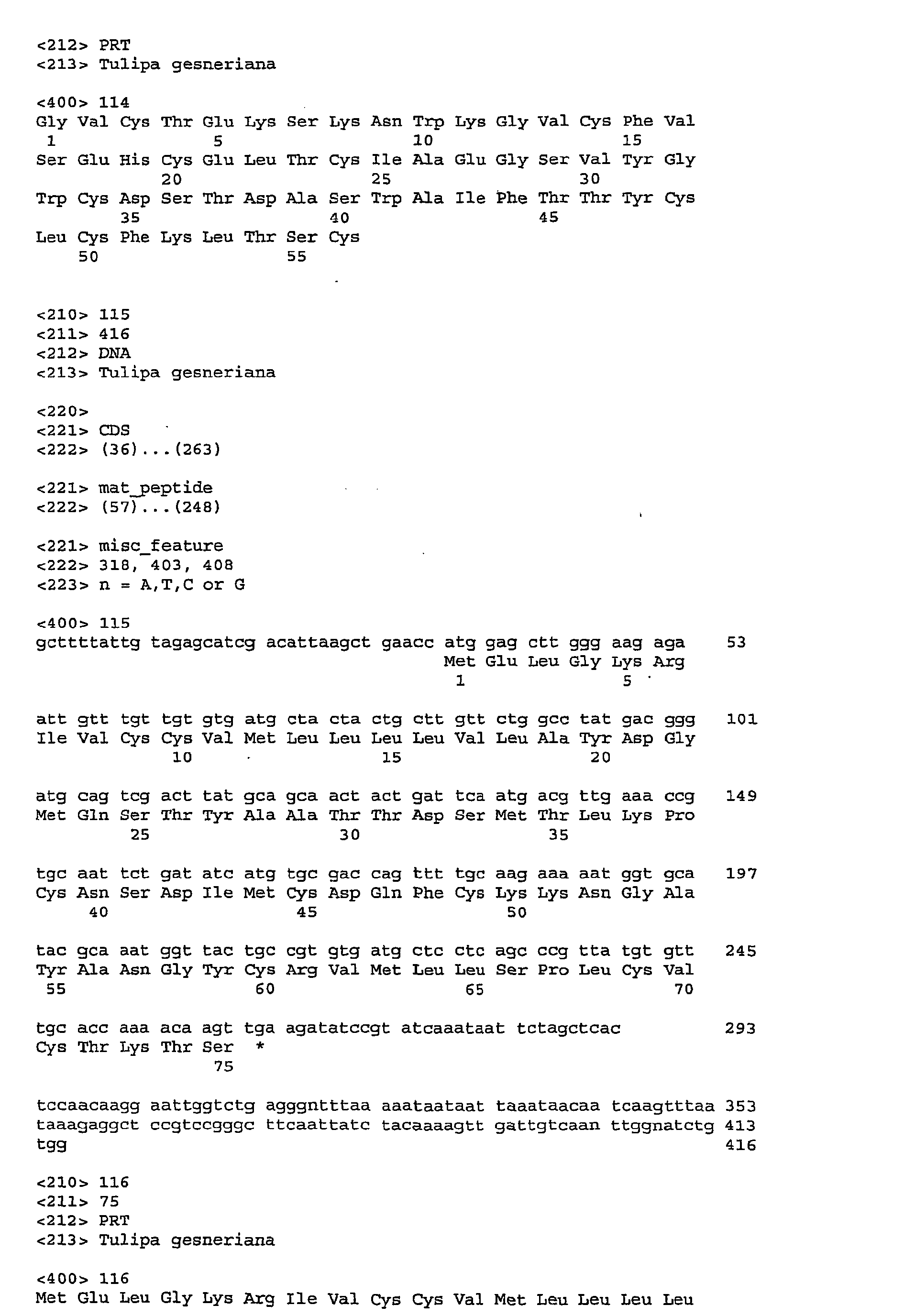 Figure imgb0046