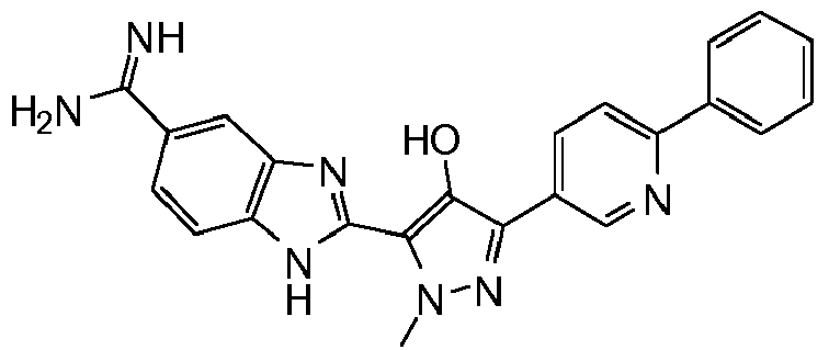 Figure imgb0299