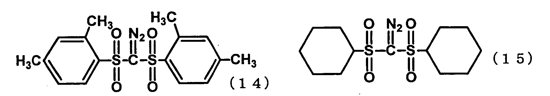 Figure 00090004