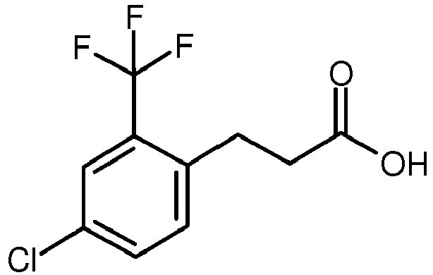 Figure imgb0141