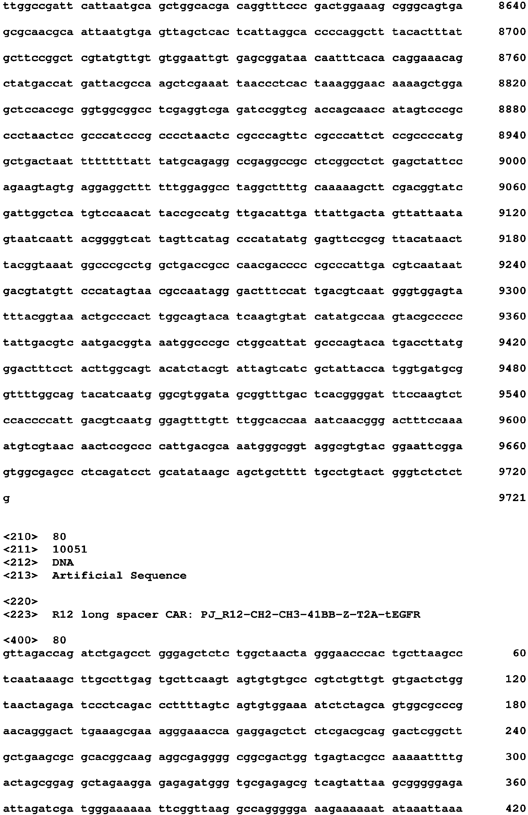 Figure imgb0097