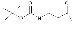 Figure 00000318
