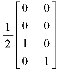 Figure imgb0228
