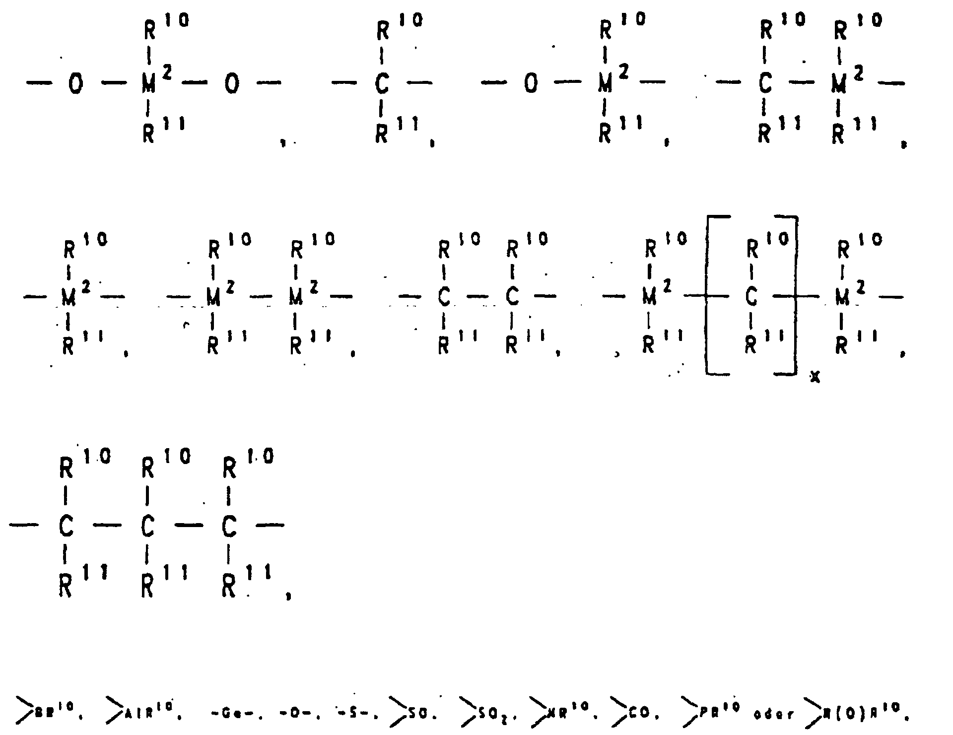 Figure 00480001