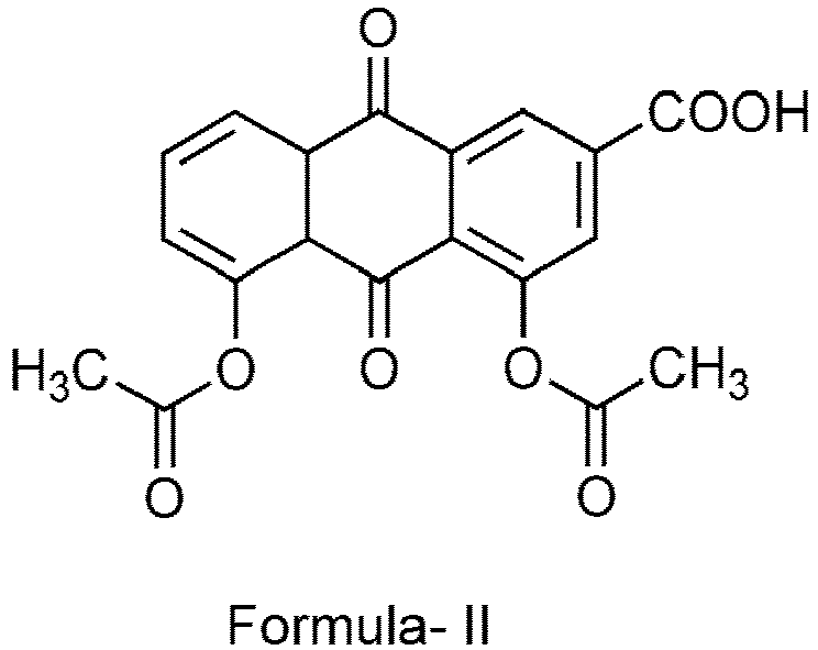Figure imgb0002