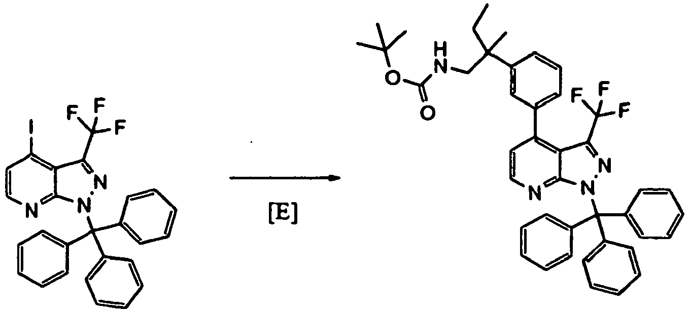 Figure imgb0443