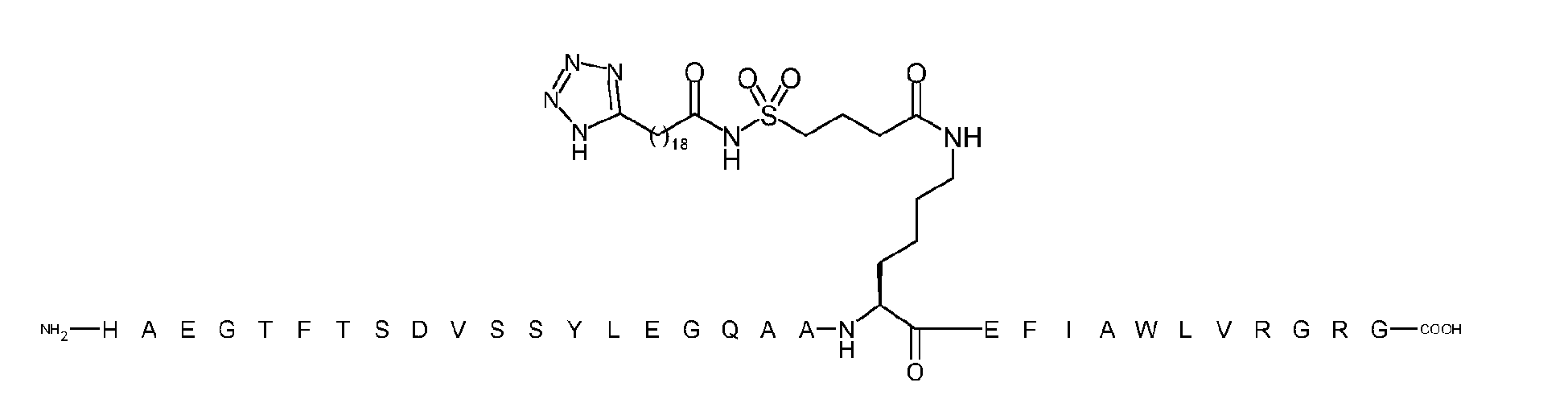 Figure imgb0256