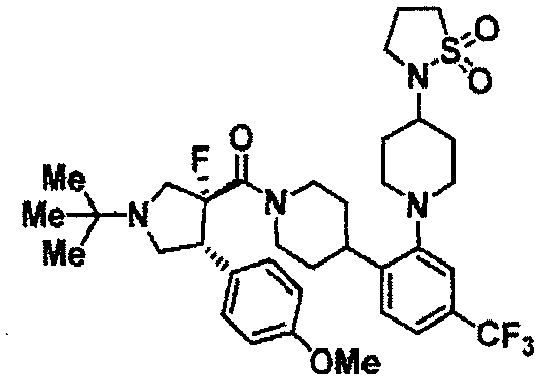 Figure imgb0258
