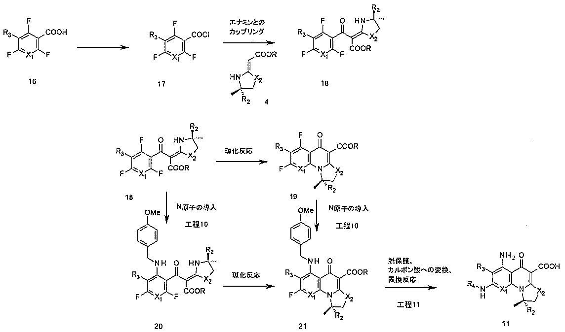 Figure JPOXMLDOC01-appb-C000012