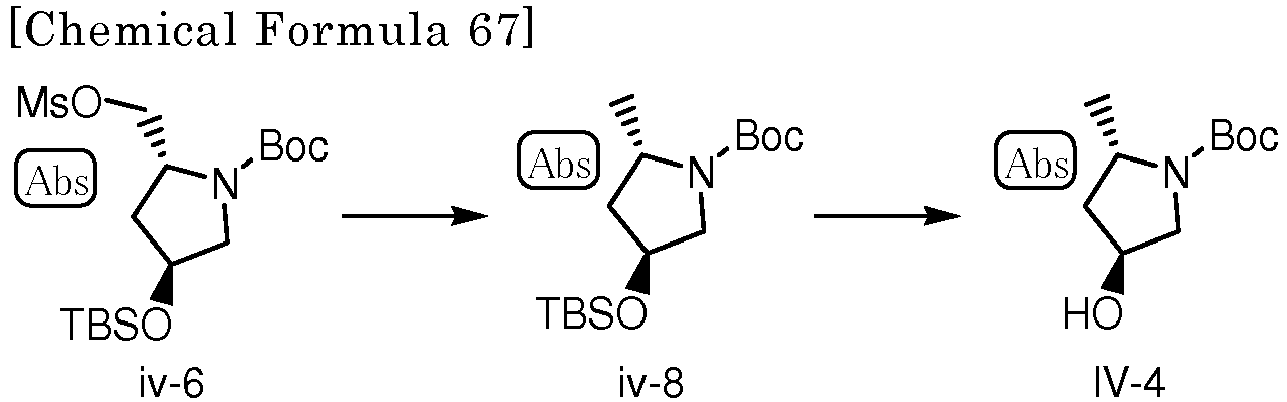 Figure imgb0083