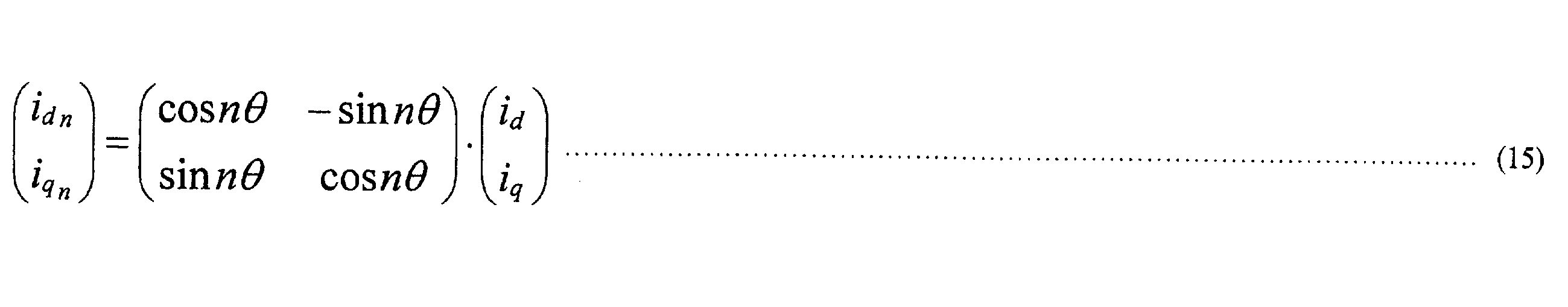 Figure JPOXMLDOC01-appb-M000014