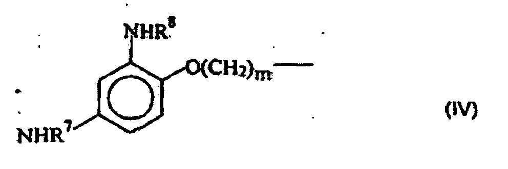 Figure imgb0077