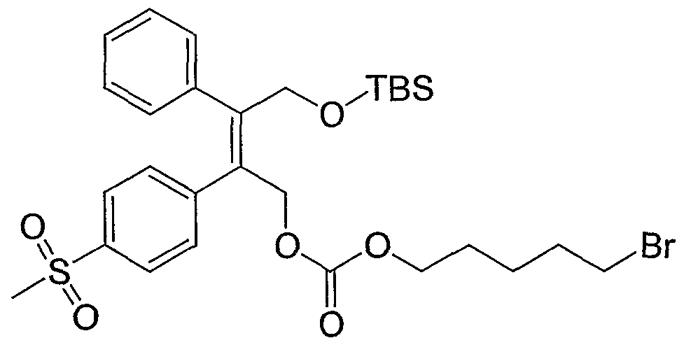 Figure imgf000091_0001