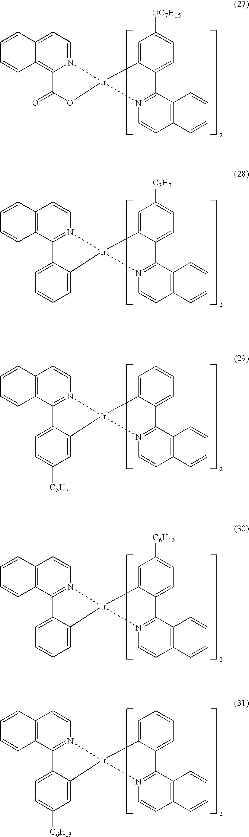 Figure US07527879-20090505-C00074
