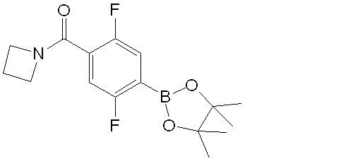 Figure JPOXMLDOC01-appb-C000494