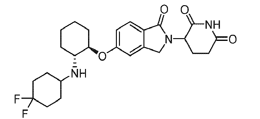 Figure imgb0981