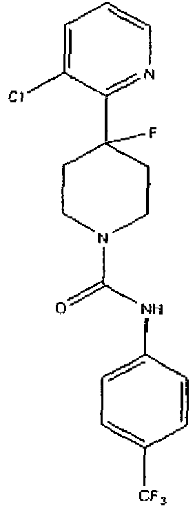 Figure imgb0634