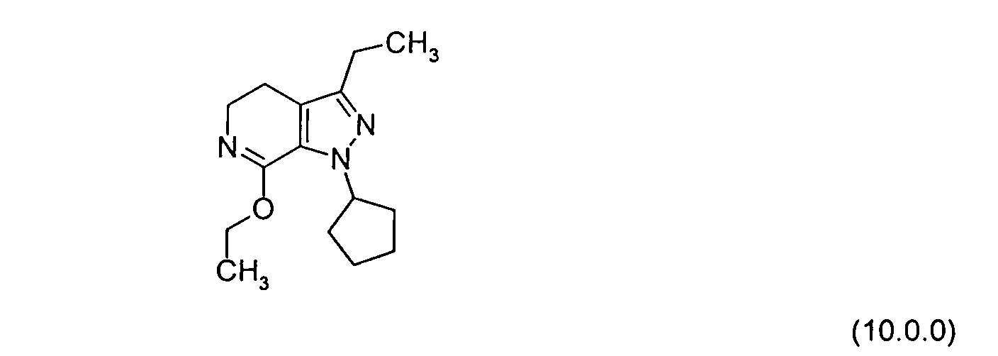 Figure 00290003