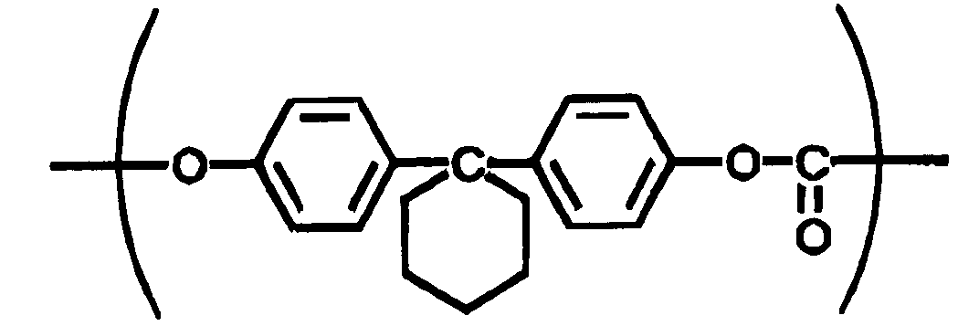 Figure 00820002