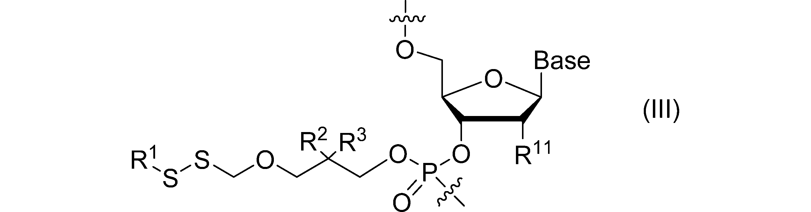 Figure JPOXMLDOC01-appb-C000027