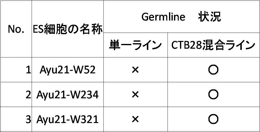 Figure JPOXMLDOC01-appb-T000002