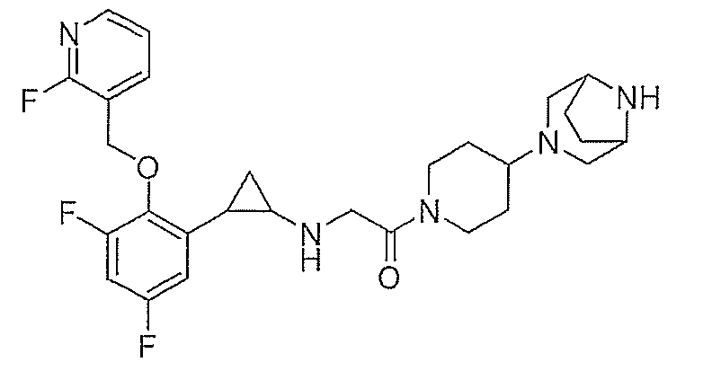 Figure JPOXMLDOC01-appb-C000152