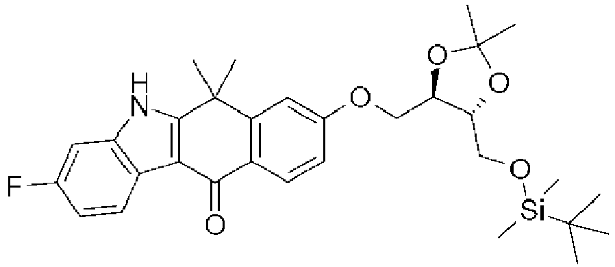 Figure imgb0730