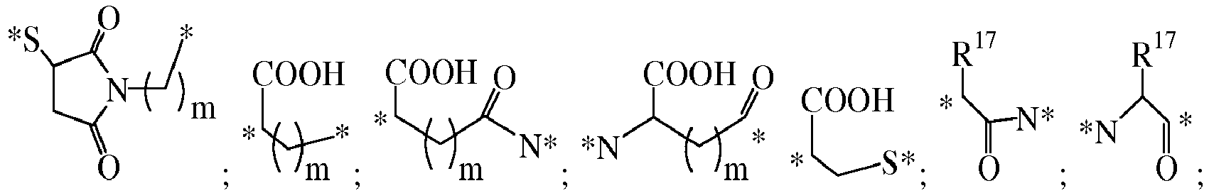 Figure imgb0128