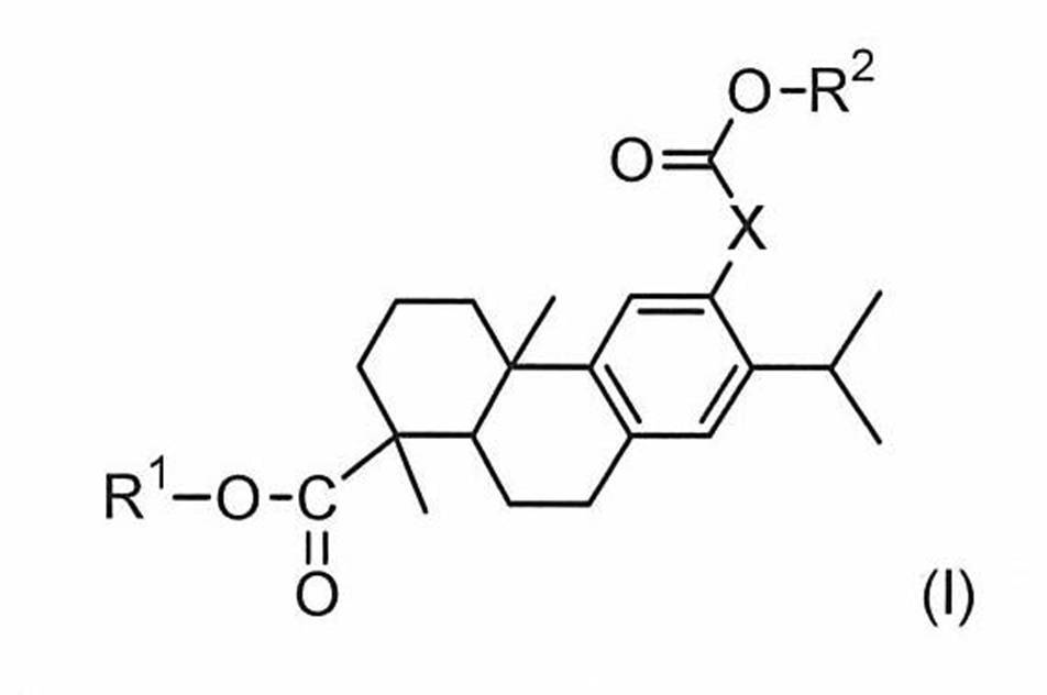 Figure JPOXMLDOC01-appb-C000005