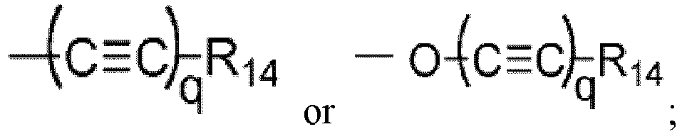Figure imgb0102