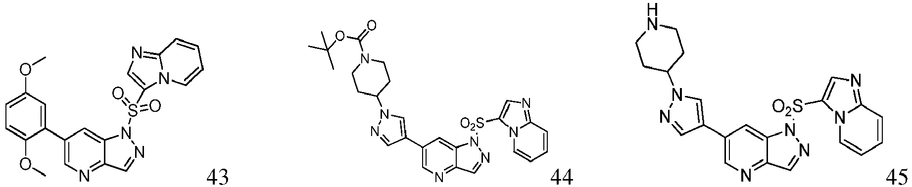 Figure imgb0318