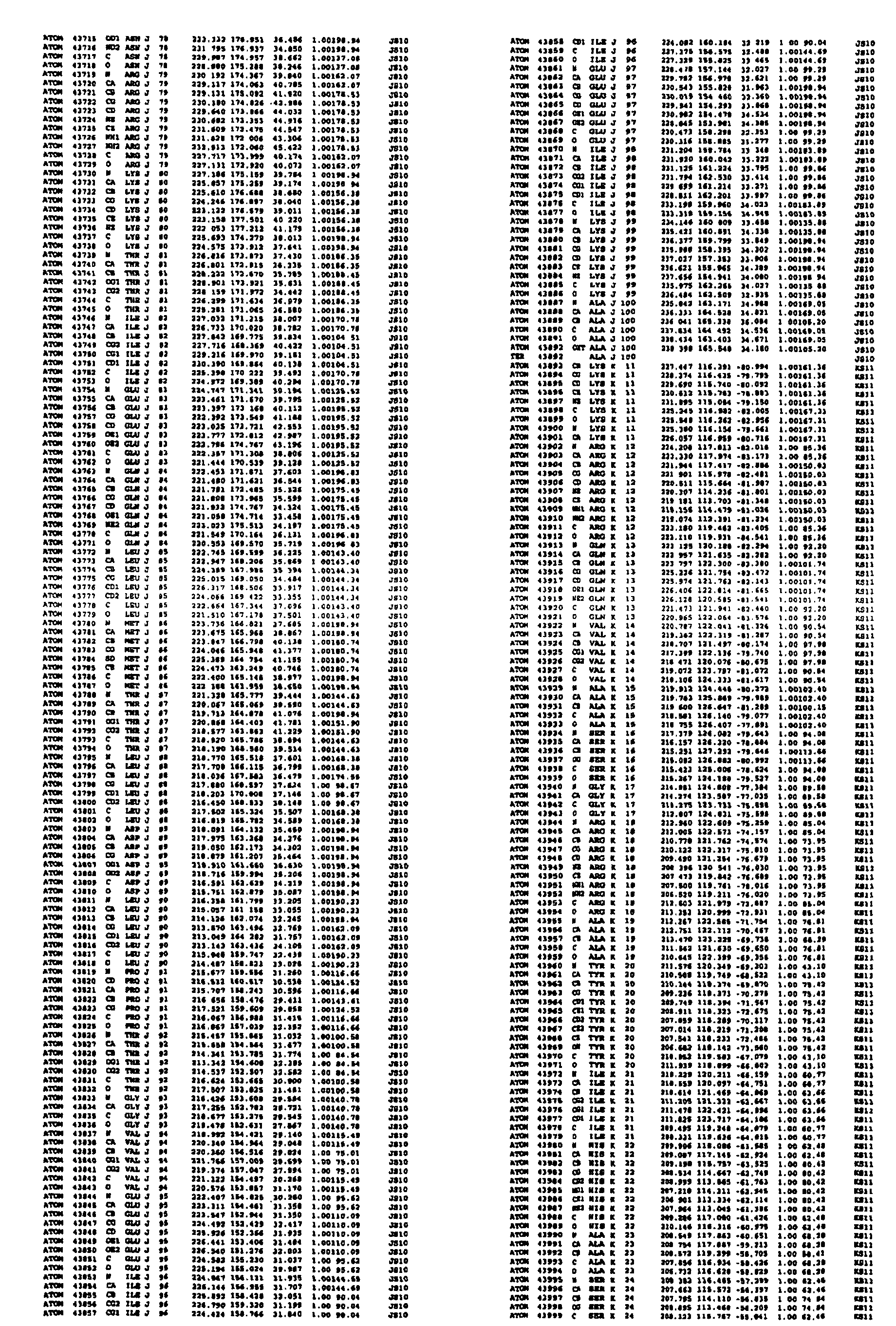 Figure 09320001