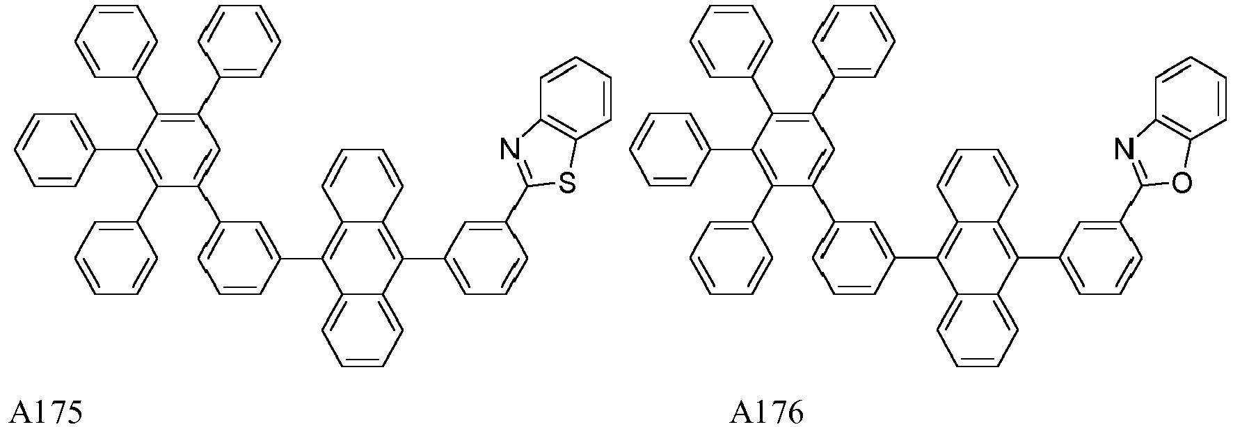 Figure imgb0129