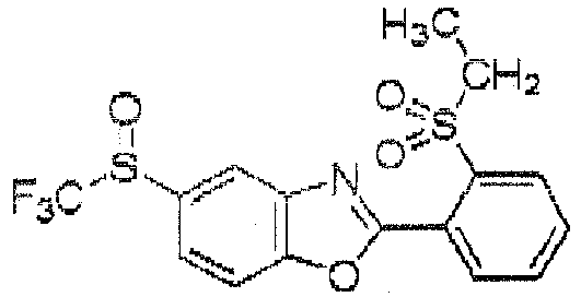 Figure imgb0146