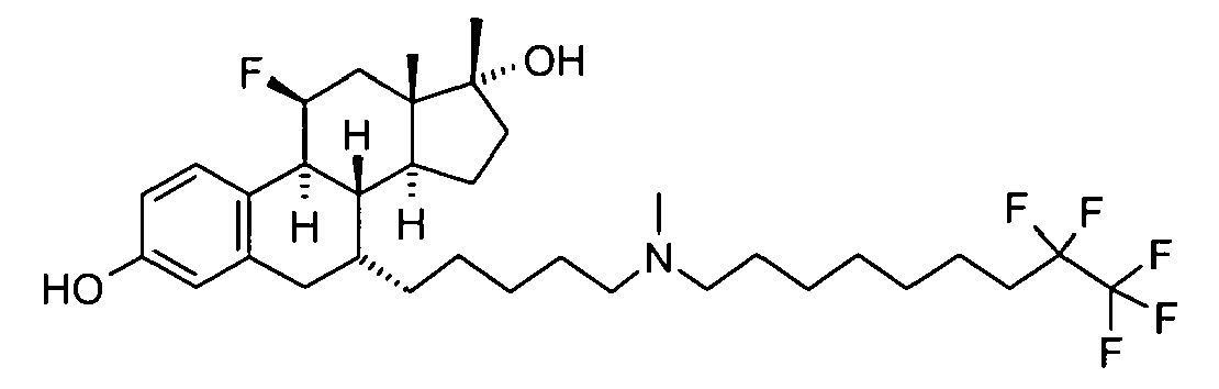 Figure imgb0015