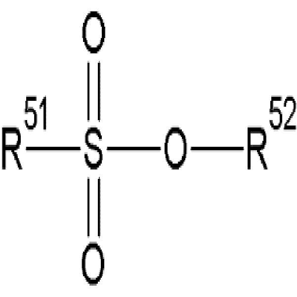 Figure pat00030