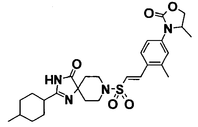 Figure imgb0926
