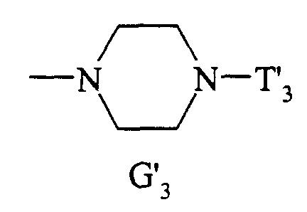 Figure 00060002