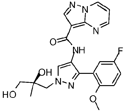 Figure imgb0651